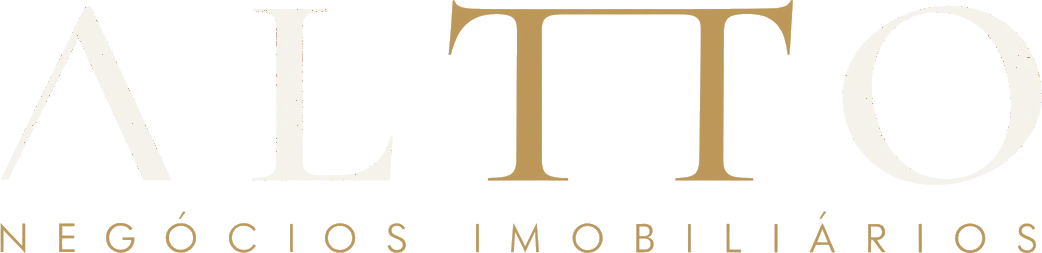 Altto Negócios Imobiliários