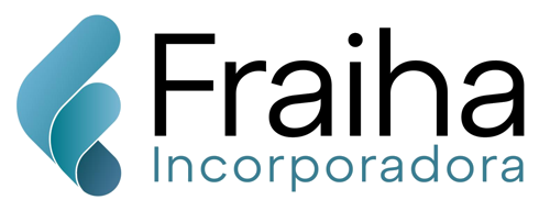 Fraiha Incorporadora